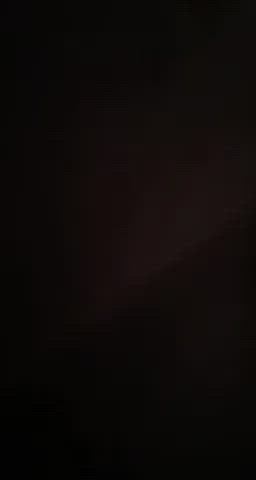 20 Years cougar monstrous breasts tits Braless enormous tits ginger Porn GIF