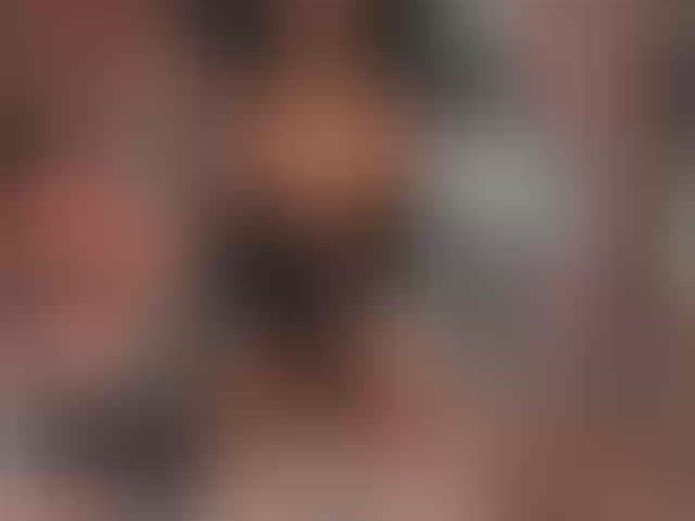 Compilation Double bj black FFFM FFM Fake boobs Interracial latina MILF Porn GIF