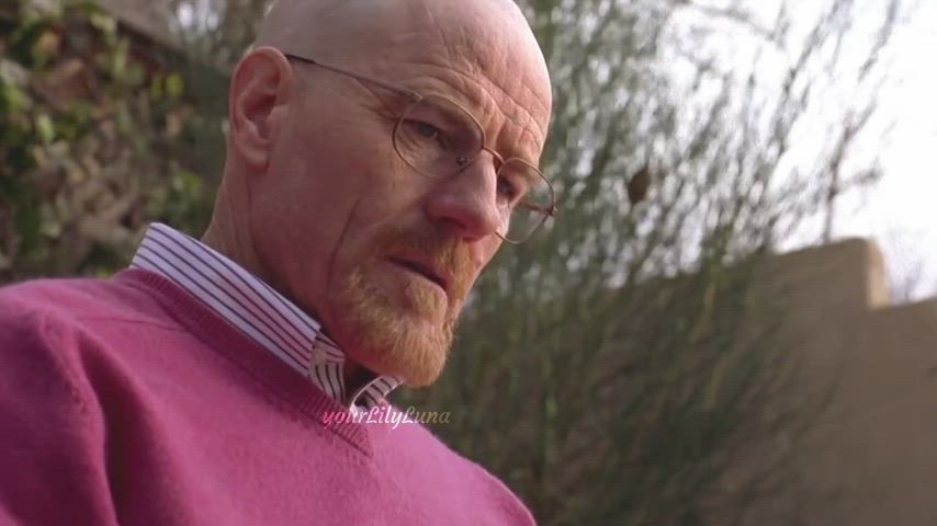 boobies tits Titty Drop Porn GIF