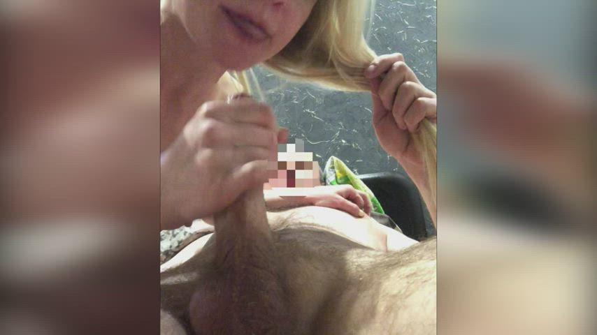 sperm In Mouth cum Swallow Deepthroat Escort Prostitute Throat Throat Fuck ThroatPie Porn GIF