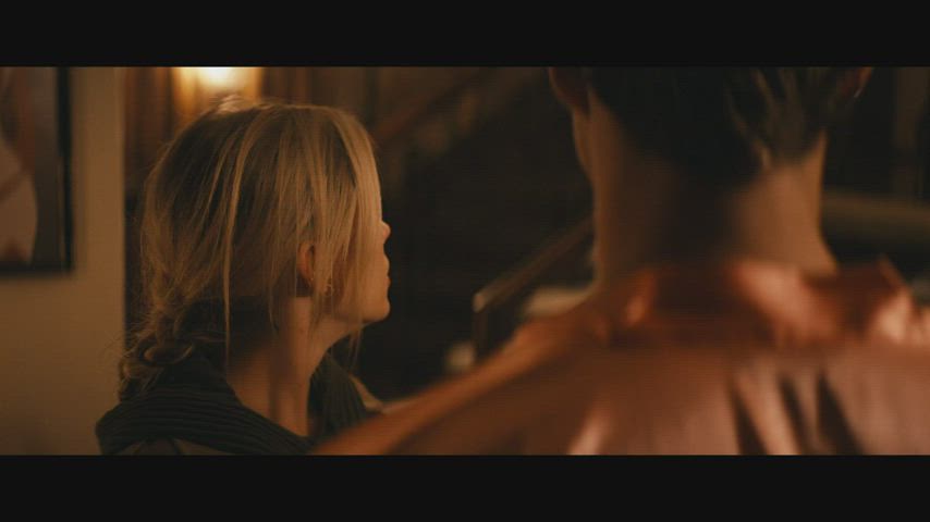 ass Naked White whore GF lady Porn GIF