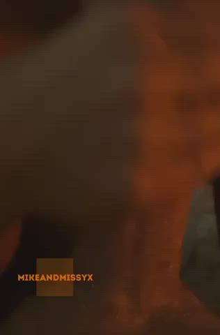 Amateur yellow-haired oral sex Goddess Handjob young Teens Porn GIF