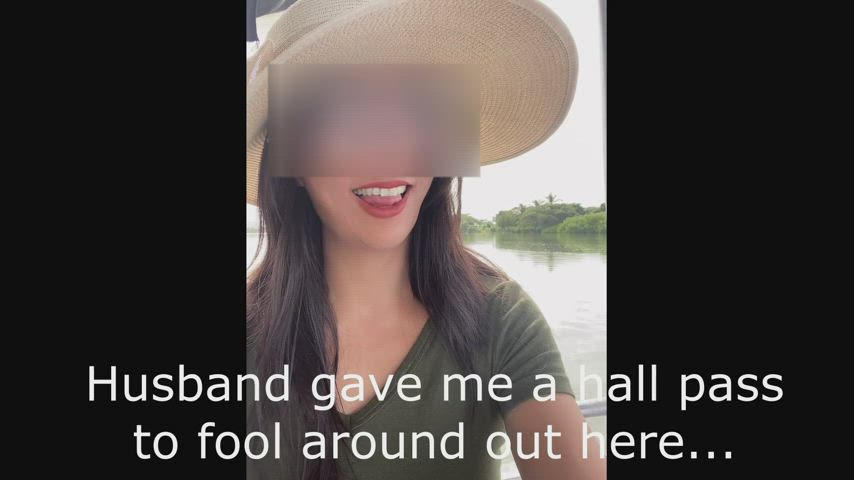 asian Asianhotwife Cuckold First Date Foreplay Hotwife Japanese Korean Romantic Porn GIF