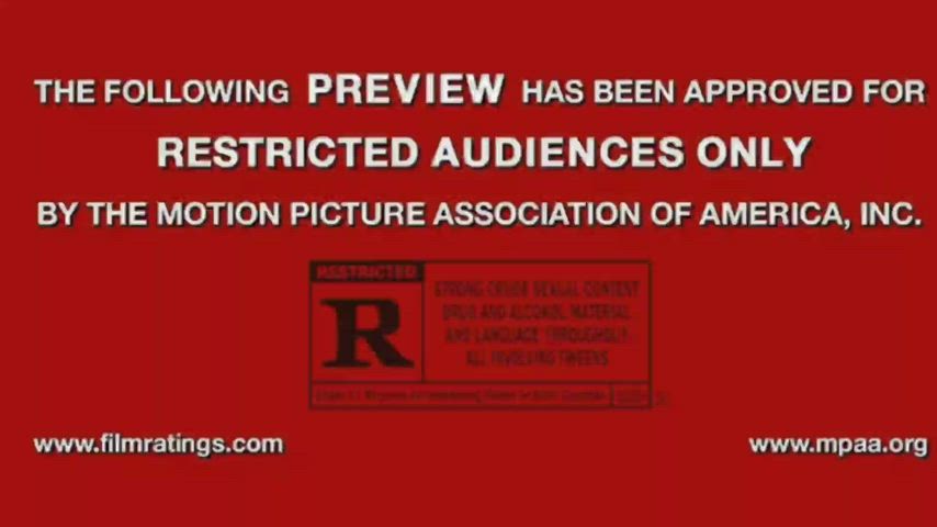 oral sex Caption Cosplay sperm On behind Funny Porn Parody Trailer Porn GIF