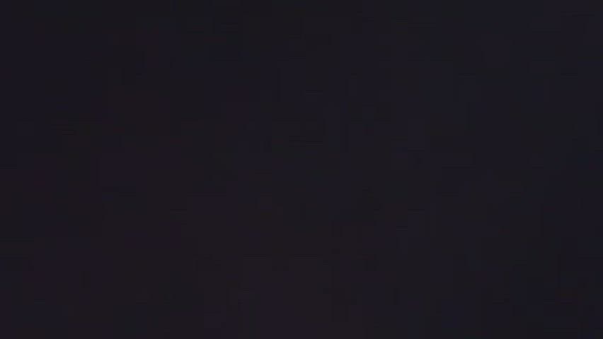 raw Barely Legal Creampie No Condom Sister Taboo teen Porn GIF