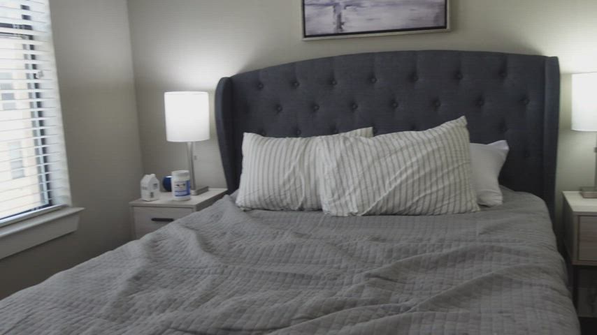 Amateur Anal BBC Cheating Hotwife Jewels MILF ModernSexyFitness Muscular slut girlfriend broad Porn GIF