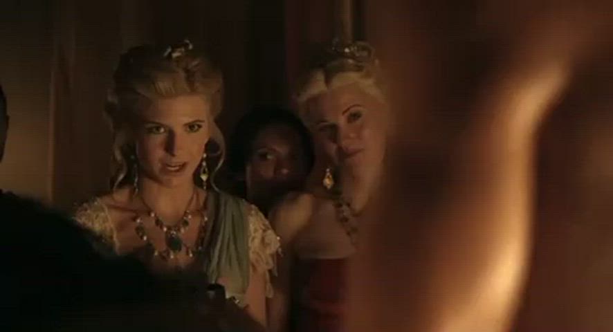 Breeding Bull Creampie Cuckquean Humiliation latina gangbang Slave young Porn GIF