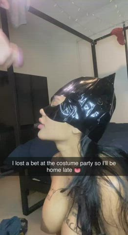 Cheating Cuckold Cumshot Desi Facial Indian Interracial latina ex-wife Porn GIF