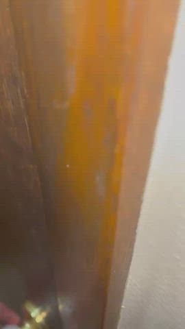 Caught Cheating Cuckold Porn GIF