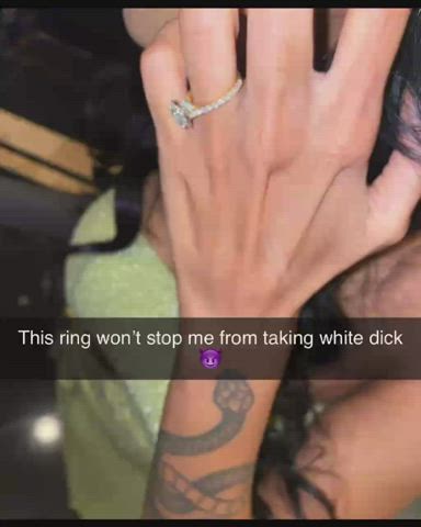 chinese oral sex Cheating Cumshot Desi Doggystyle Facial Indian Interracial Porn GIF