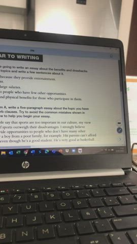 18 Years older Babe Barely Legal Cheating Cowgirl Cuckold Extra Small thin Riding White bitch gf chick Porn GIF