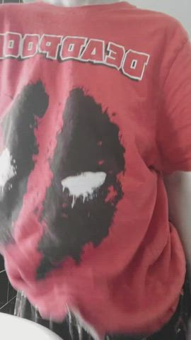 Alt Belly Button Emo Goth OnlyFans twat thin Porn GIF