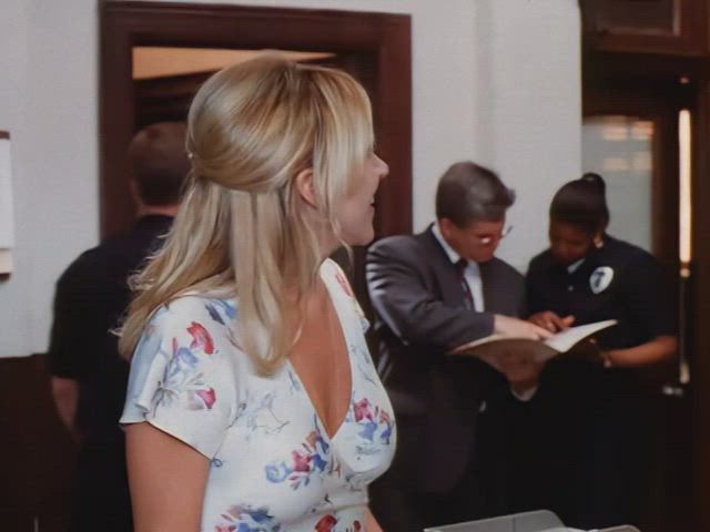 Celebrity Naked Nude Porn GIF