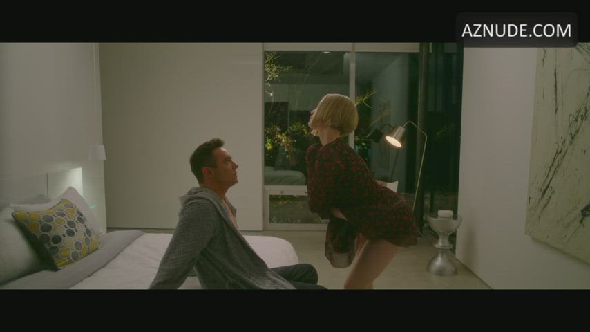 massive ass Desi Hindi Hotwife Indian Muslim Pakistani Punjabi Porn GIF