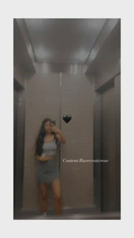 Nude skinny Public vagina skinny young TikTok boobies Titty Drop Porn GIF