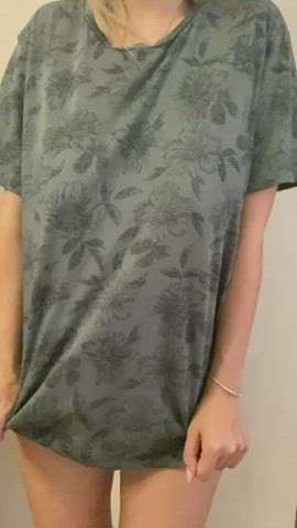 monstrous tits tits Bouncing titties Busty Natural melons young Titty Drop Porn GIF