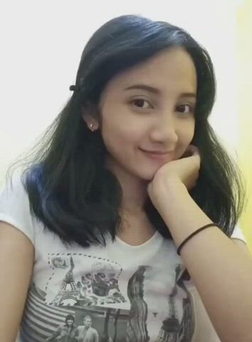 chinese ass oral sex boobs Desi Foursome Passionate snatch swallowing Porn GIF