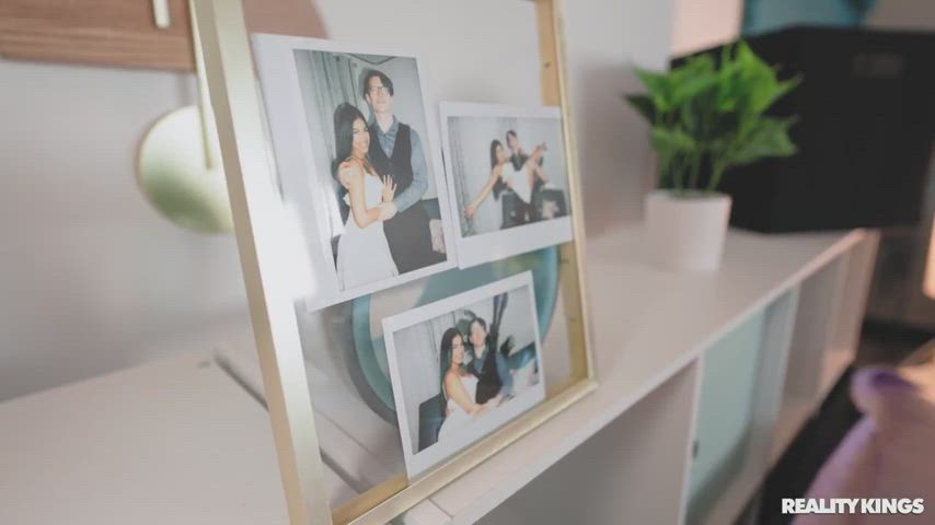 Bull Cuckold Hotwife Swinger Swingers Voyeur Watching fiance Porn GIF