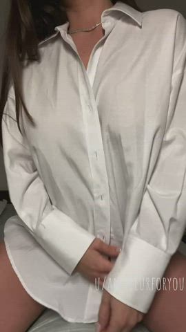 titties Naked melons Porn GIF