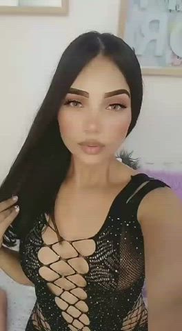 Anal butt yellow-haired bj Cumshot hispanic teenie Porn GIF