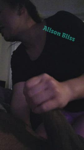 Amateur oriental BBC humongous dick chinese Clothed Handjob OnlyFans Vertical Porn GIF