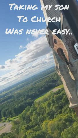 blowjob Doggystyle MILF Mom No Condom Sex Son Taboo Porn GIF