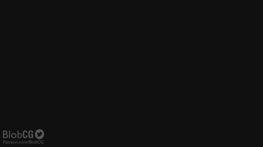 3D Animation Hentai Porn GIF