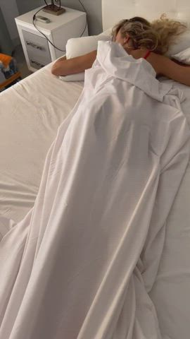 ass anus booty booty Plug Cuckold Feet Feet Fetish Fitness Hotwife Porn GIF