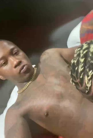 Amateur sweet ebony Homemade Sex movie swallowing young Teens Porn GIF