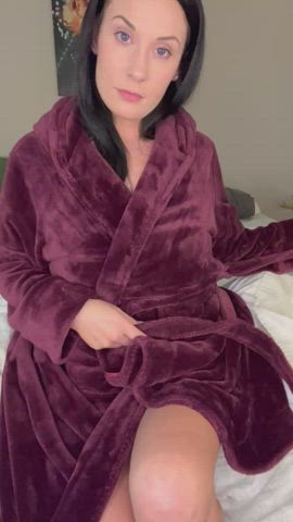 massive boobies breasts Chubby Curvy massive breasts undies Mom Natural boobies fat Porn GIF