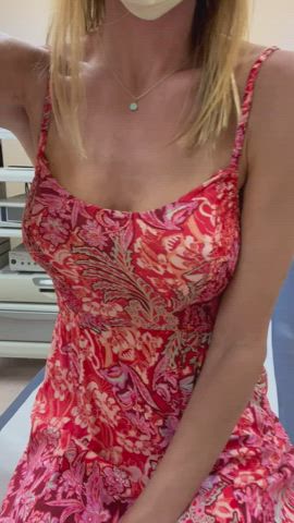 Hotwife MILF OnlyFans Porn GIF