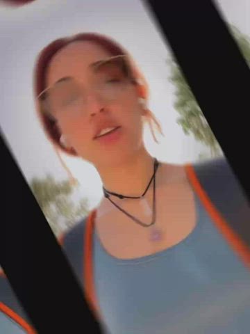 Amateur ass ass Compilation Flashing Pornhub Pornstar boobies Titty Drop Porn GIF