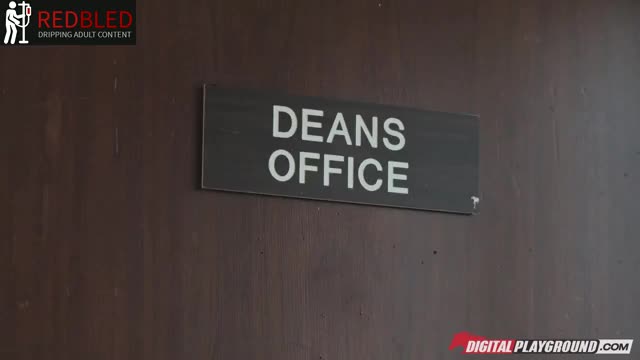 Amateur Jesse Jane Pornstar Porn GIF