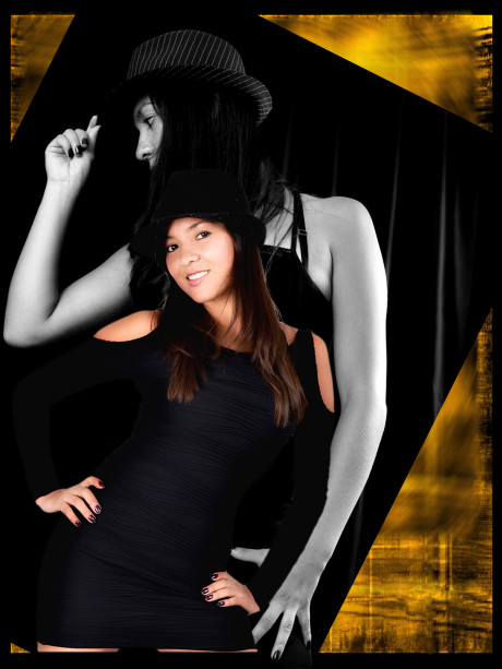 Johanna Stickland Projects Photos Videos Logos Illustrations And On