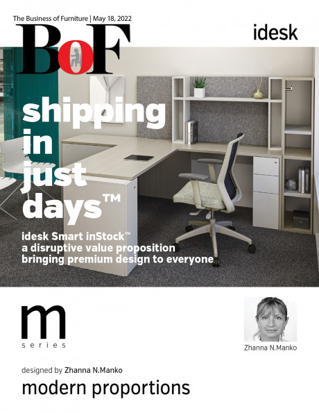 Latest Editions Of Business Of Furniture And Workplaces Bellow