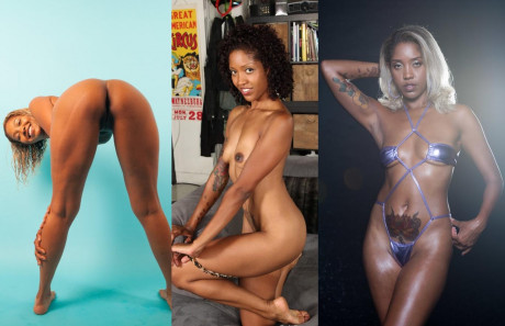 Lotus Lain Live Cam Sex With Eric John Full Scene In Your Dms 30 Itslotuslain 04 07 2021 Leaks Models Nude And Porn Leaks Onlyfans