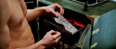 4 Things 50 Shades Sequel Must Be Brave Enough Do