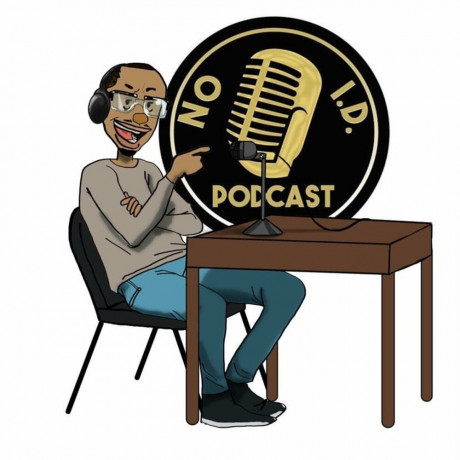 Escuchar El Podcast No D