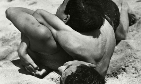 It Takes Neuroscience And Poetry To Map The Tributaries Of Aeon