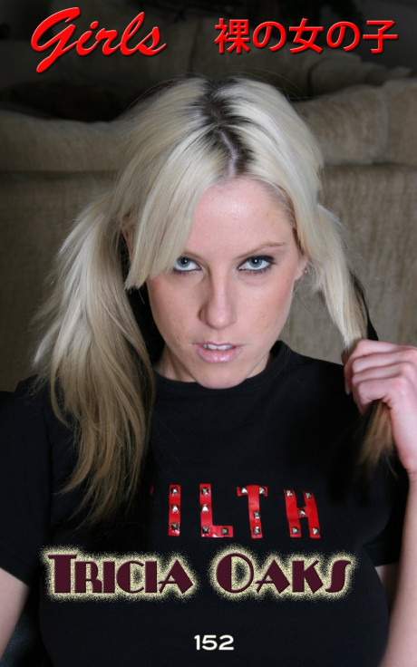 Tricia Oaks Naked In Red Fishnet Pantyhose Ebook By Angel Delight Rakuten