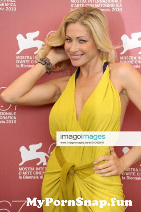 W Jpg From Vittoria Risi View Mypornsnap