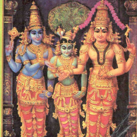 Poem Written By Shiva Text And Meaning Hinduism In Ancient World Documented Podcast