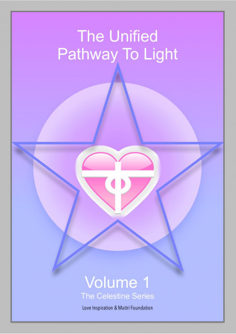 Calameo Unified Pathway To Ascension
