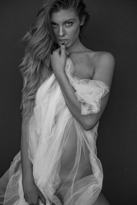 Carmella Rose Nude 20 Nude