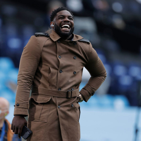 Micah Richards Makes Highest Paid Aston Villa Birmingham