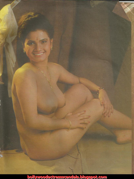 Soaking Indian Babe Naked Best Porno Site Comments