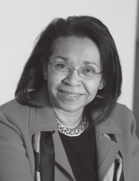 Historically Black Colleges And Universities Undergraduate Program Hbcu Up Free