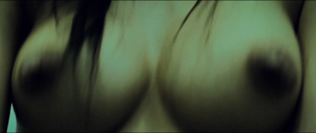 Jessica Cambensy Hot But Not Nude Candy Yuen Nude Sex And Others Nude And Sex Zombie Fight 2014