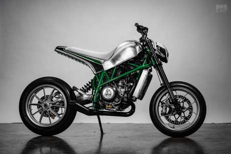 Ktm Page 3 Of 4 Bike