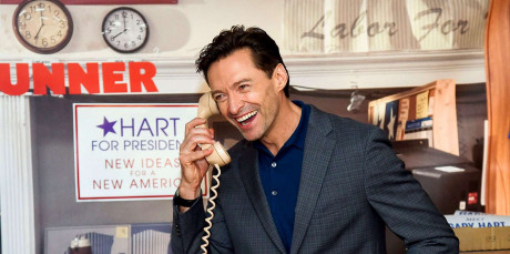 Seeing Stars Photos Of Brad Pitt On Set Beyonce On Stage And Ew